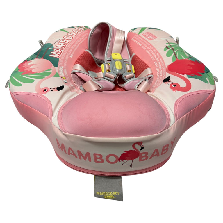 Mambobaby-Pink-Flamingo-Deluxe-Baby-Float-5-2