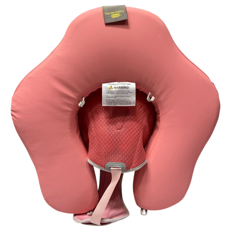 Mambobaby-Pink-Flamingo-Deluxe-Baby-Float-5-6