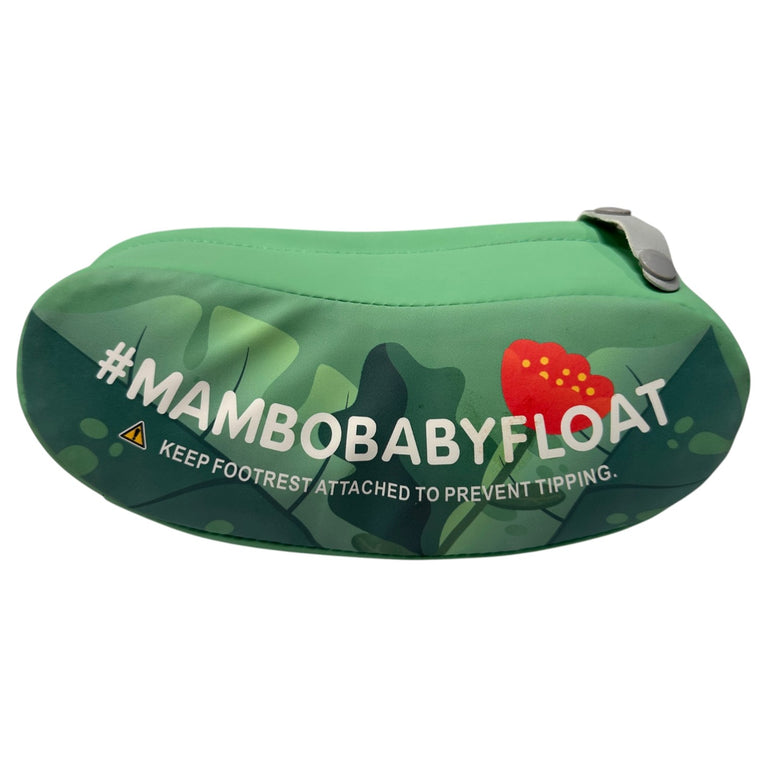 Mambobaby-Pink-Flamingo-Deluxe-Baby-Float-5-8