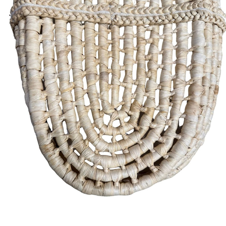 Mothercare Hello Friends Moses Basket