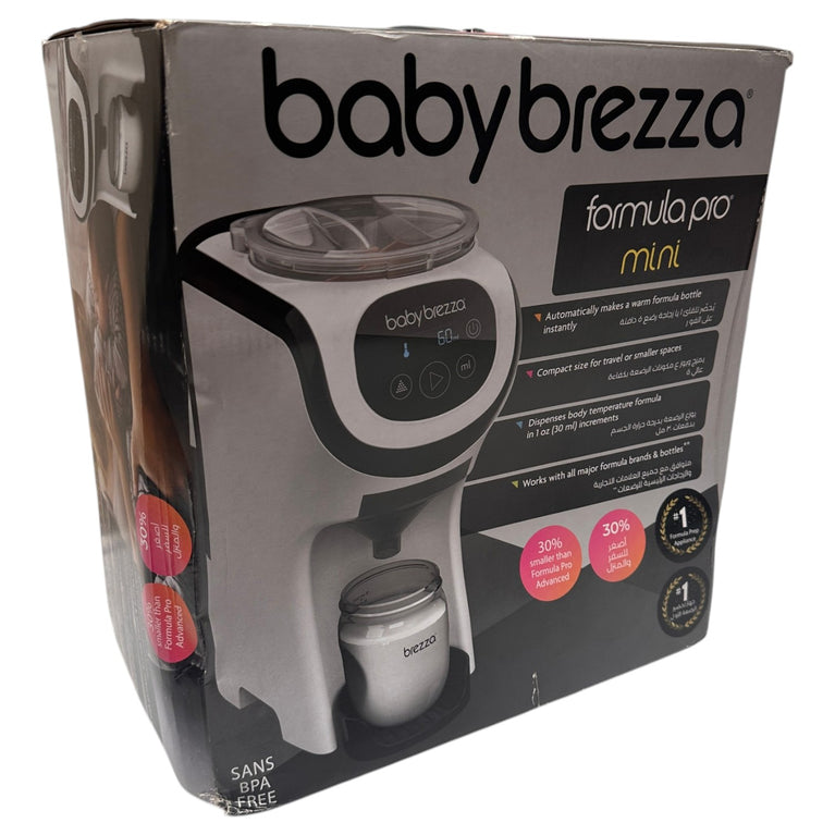 Baby-Brezza-Formula-Pro-Mini-Compact-Formula-Dispenser-1-12