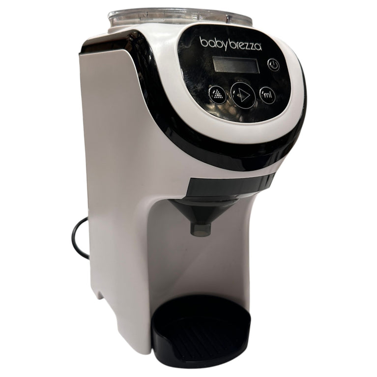 Baby-Brezza-Formula-Pro-Mini-Compact-Formula-Dispenser-1-1