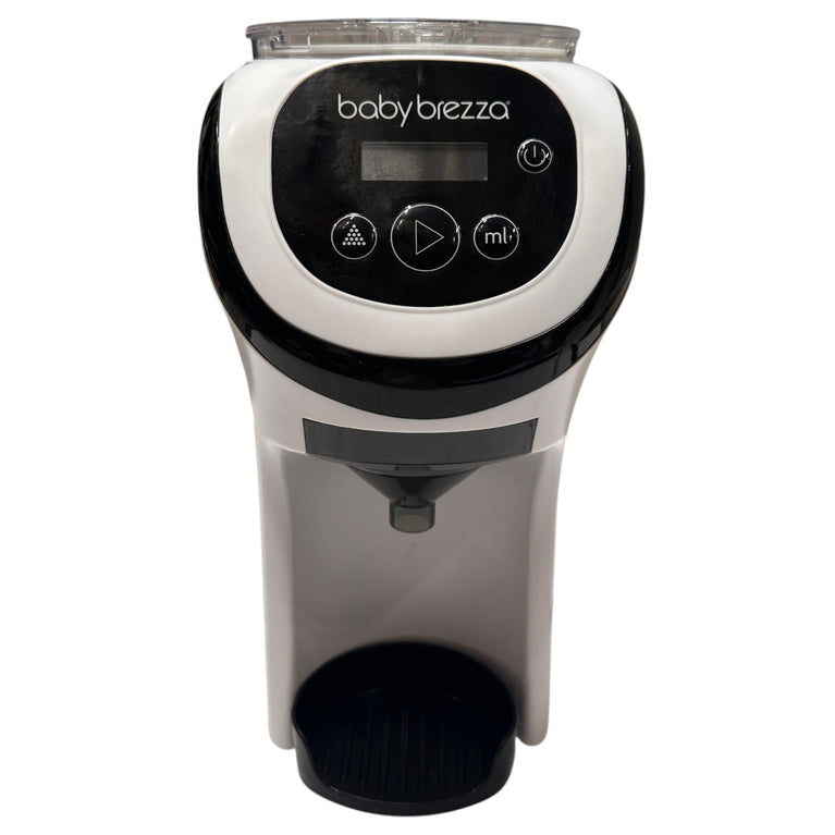 Baby-Brezza-Formula-Pro-Mini-Compact-Formula-Dispenser-1-2