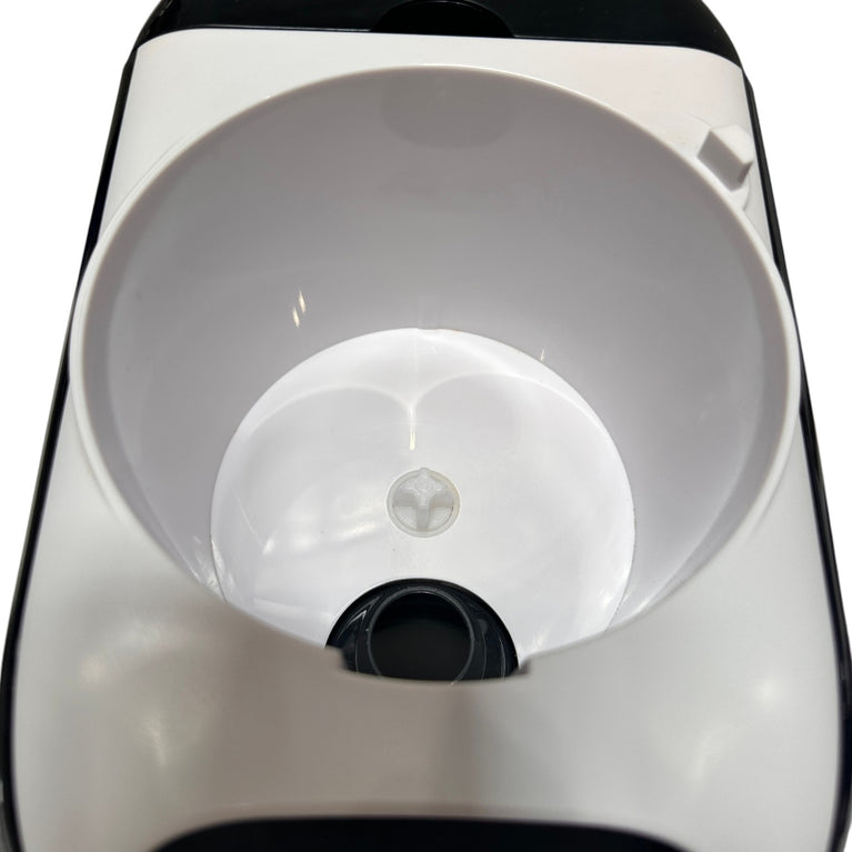 Baby-Brezza-Formula-Pro-Mini-Compact-Formula-Dispenser-1-6