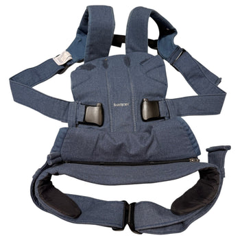 Babybjorn-Baby-Carrier-One-Denim-Blue-1-1