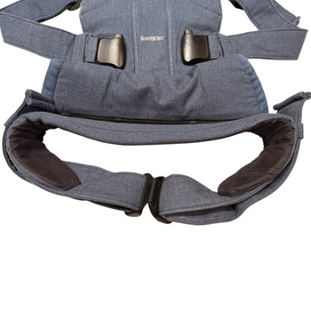 Babybjorn-Baby-Carrier-One-Denim-Blue-1-2