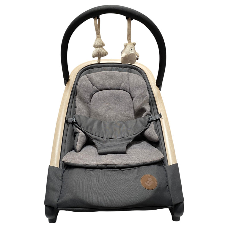 Maxi-Cosi-Kori-Bouncer-Beyond-Eco-Grey-3-3