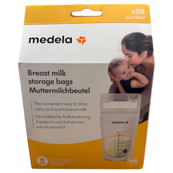 Medela-Breast-Milk-Storage-Bag-Set-of-50-1-2