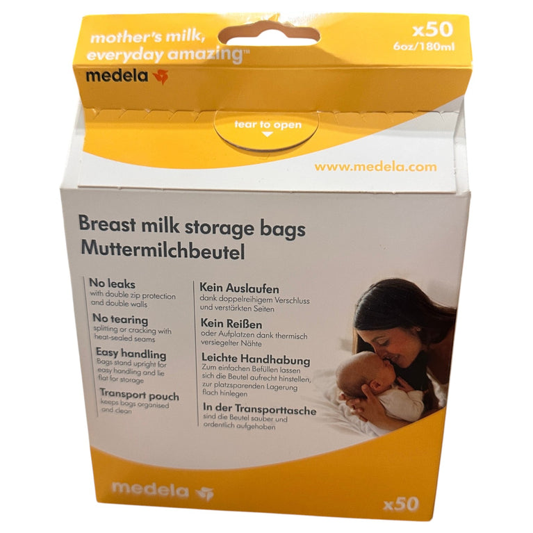 Medela-Breast-Milk-Storage-Bag-Set-of-50-1-3