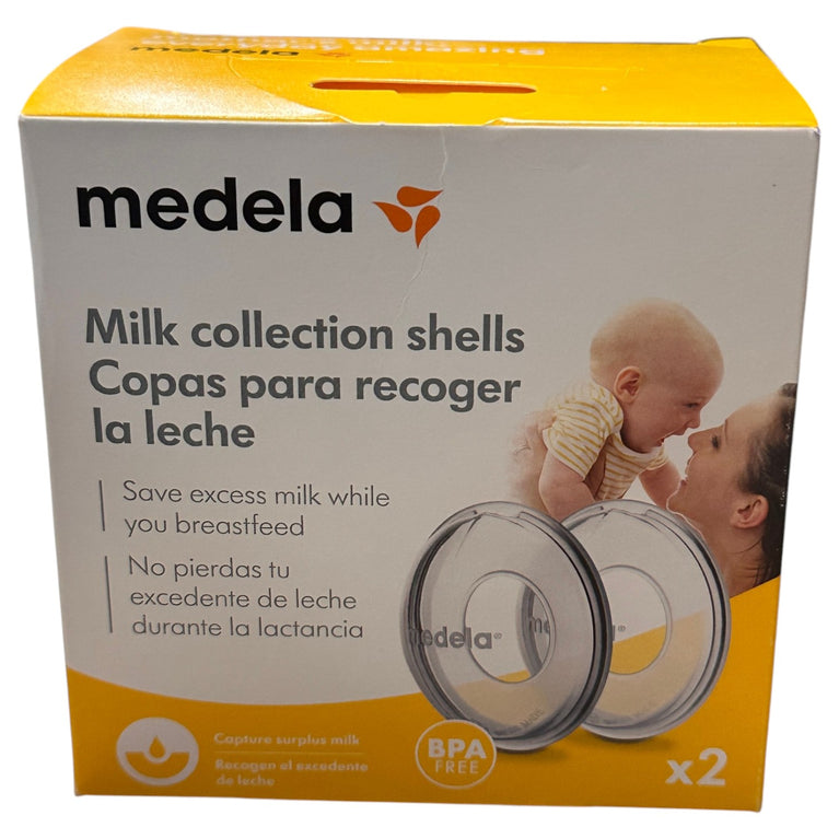 Medela-Milk-Collection-Shells-(Pack-of-2)-1-2