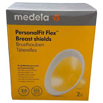 Medela-Breast-Shields-PersonalFit-Flex-Breastshields-M-24mm-2pcs-2-2