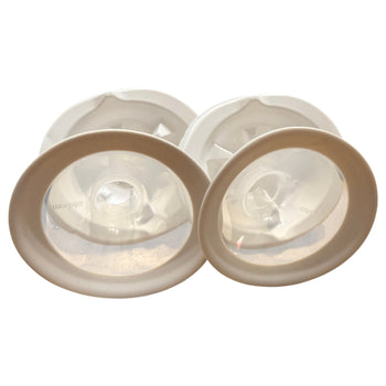 Medela-Spare-Parts-Breast-Shields-(Medium-24mm-)-Pack-of-2-1