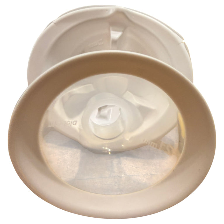 Medela-Spare-Parts-Breast-Shields-(Small-21mm-)-Pack-of-1-1-1