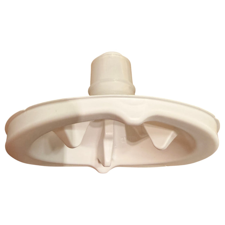 Medela-Spare-Parts-Breast-Shields-(Small-21mm-)-Pack-of-1-1-2