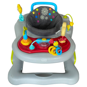 Asalvo-360-Rotating-Baby-Walker-1-2