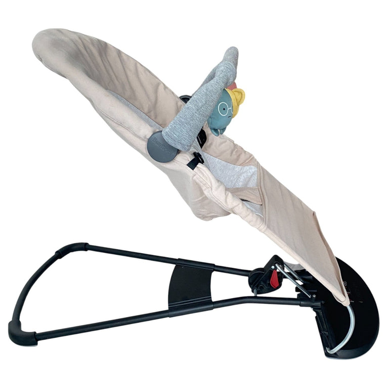 Babybjorn-Bouncer-with-Toy-Bar-Soft-Pink-3-3