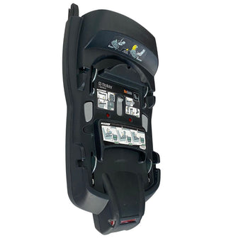 BeSafe-iZi-Modular-i-Size-Base-6-1