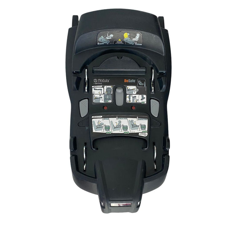 BeSafe-iZi-Modular-i-Size-Base-6-2