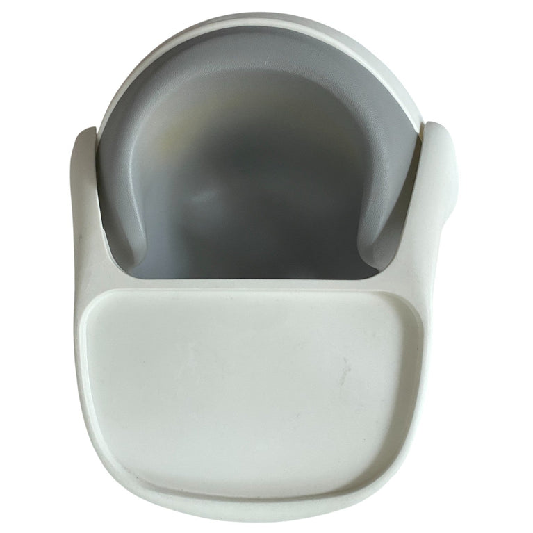 Mamas-&-Papas-Baby-Snug-Floor-Seat-Soft-Grey-5-5