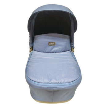 Leclerc-Baby-Bassinet-Blue-2-2