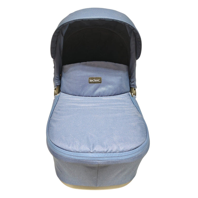 Leclerc-Baby-Bassinet-Blue-2-2