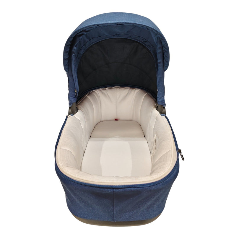 Leclerc-Baby-Bassinet-Blue-2-3
