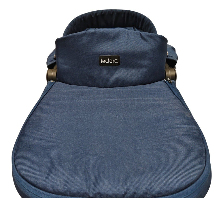 Leclerc-Baby-Bassinet-Blue-2-8