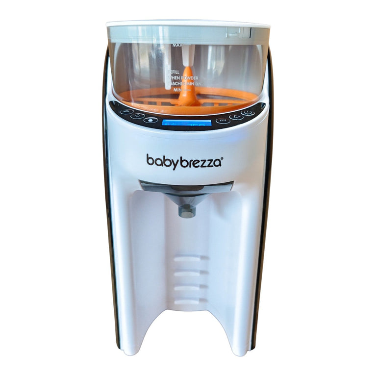 Baby-Brezza-Formula-Pro-Advanced-Formula-Dispenser-Machine-9-3