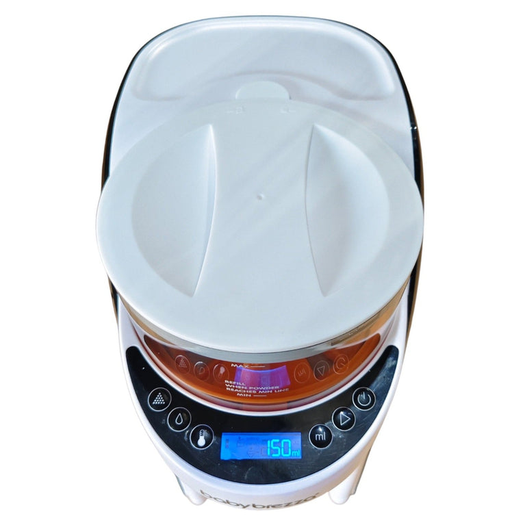 Baby-Brezza-Formula-Pro-Advanced-Formula-Dispenser-Machine-9-4