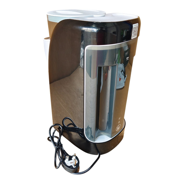 Baby-Brezza-Formula-Pro-Advanced-Formula-Dispenser-Machine-9-7