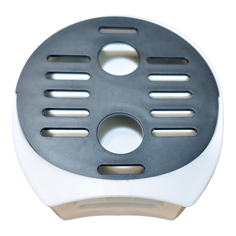 Baby-Brezza-Formula-Pro-Advanced-Formula-Dispenser-Machine-9-8