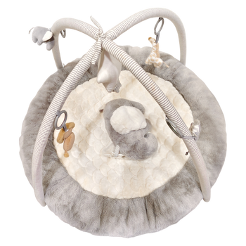 Mamas-&-Papas-Playmat-&-Gym-Welcome-to-the-World-5-2