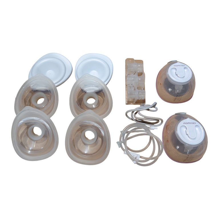 MomCozy-V2-Ultra-light-Breast-Pump-1-2