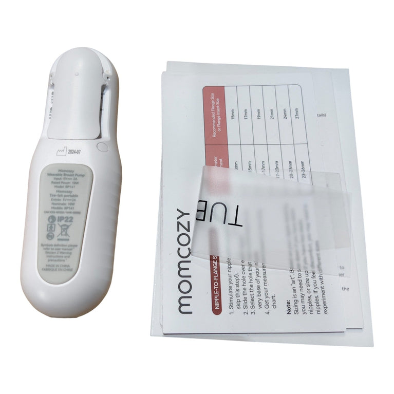 MomCozy-V2-Ultra-light-Breast-Pump-1-3