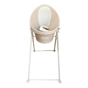 Shnuggle-Baby-Bath-&-Stand-Bundle-White-13-2