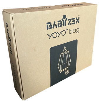 Babyzen-YOYO+-Rolling-Bag-Black-3-1