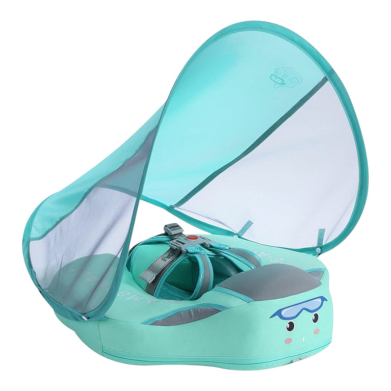 Mambo-Swimming-Float-7-1