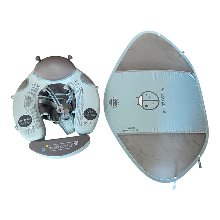 Mambo-Swimming-Float-7-2