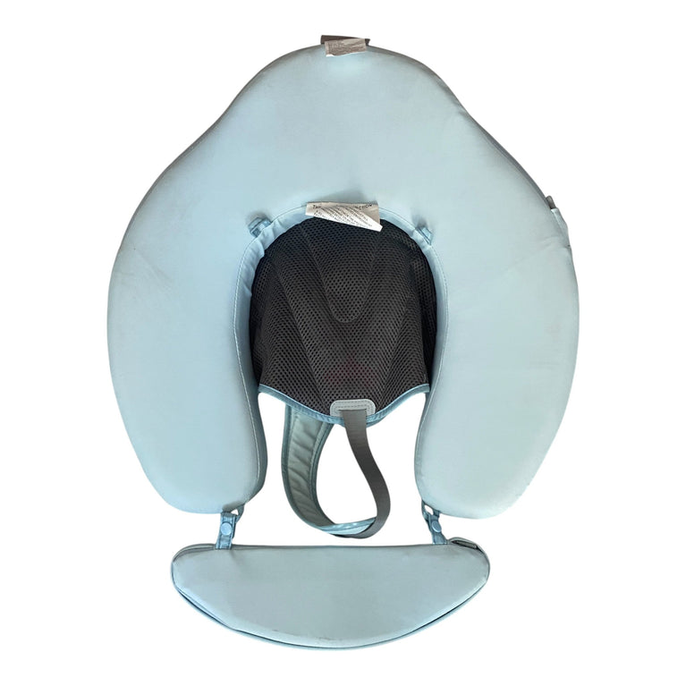 Mambo-Swimming-Float-7-5