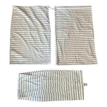 Minima-Cruze-Baby-Carrier-1-2