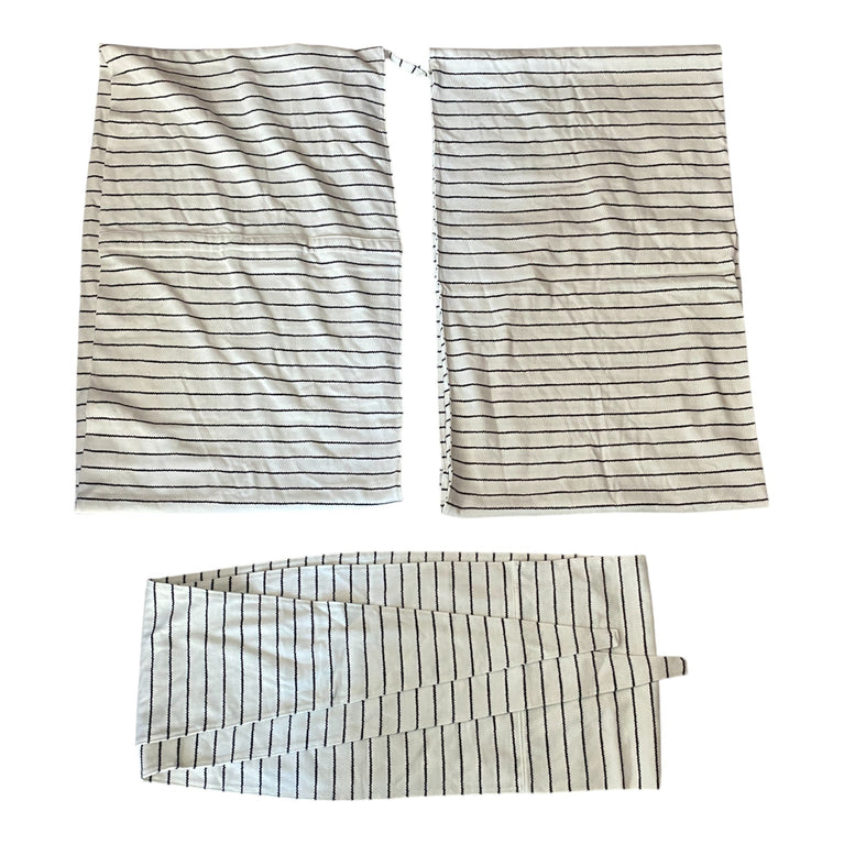 Minima-Cruze-Baby-Carrier-1-2