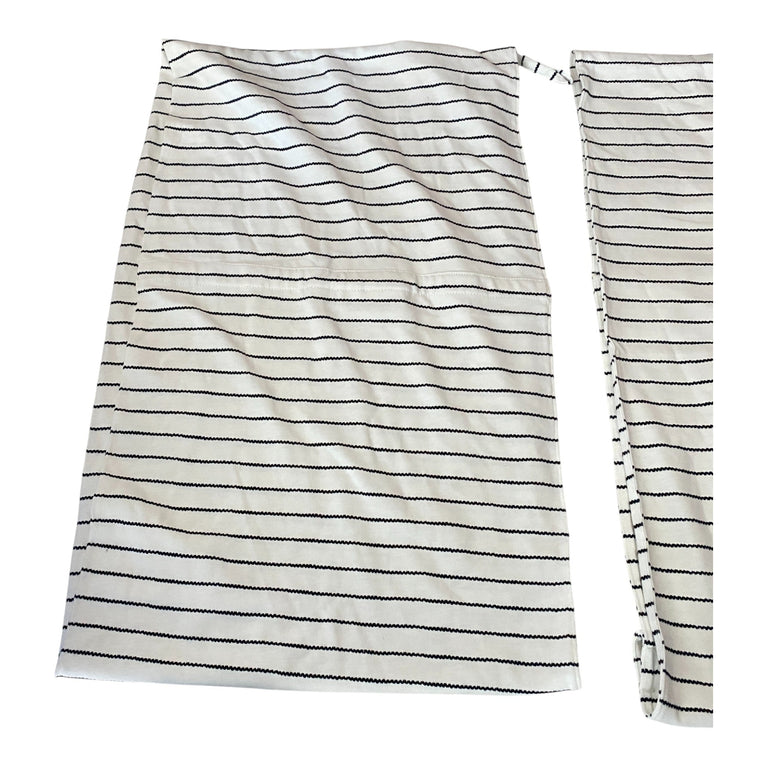 Minima-Cruze-Baby-Carrier-1-3