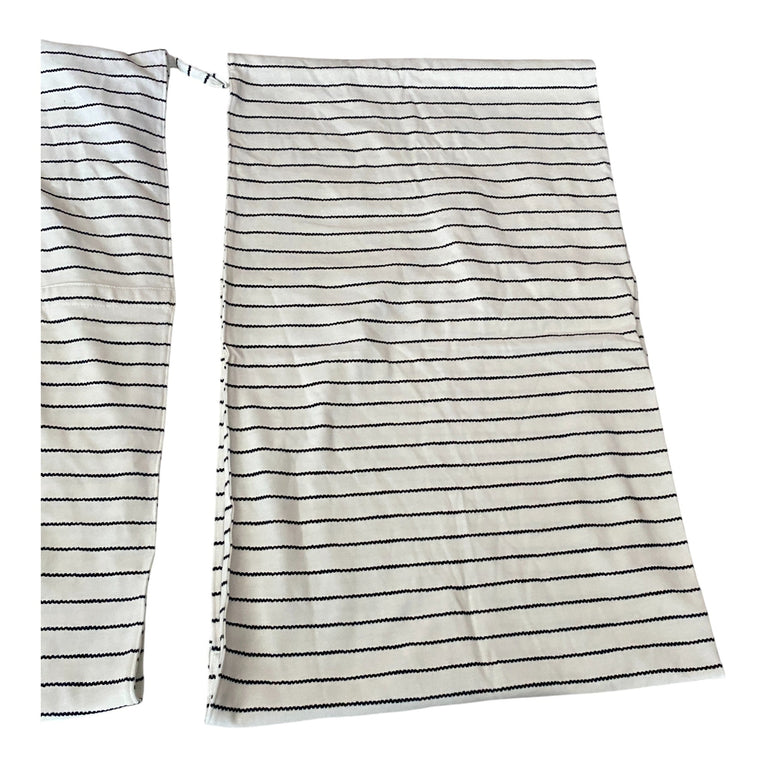 Minima-Cruze-Baby-Carrier-1-4