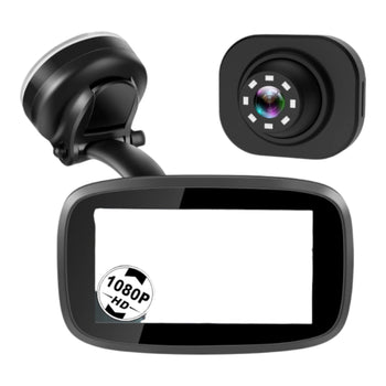 Shybaby-1080P-Baby-Car-Mirror-1-1