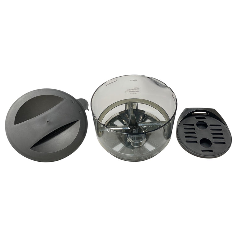 Baby-Brezza-Formula-Pro-Advanced-Formula-Dispenser-Machine-19-9