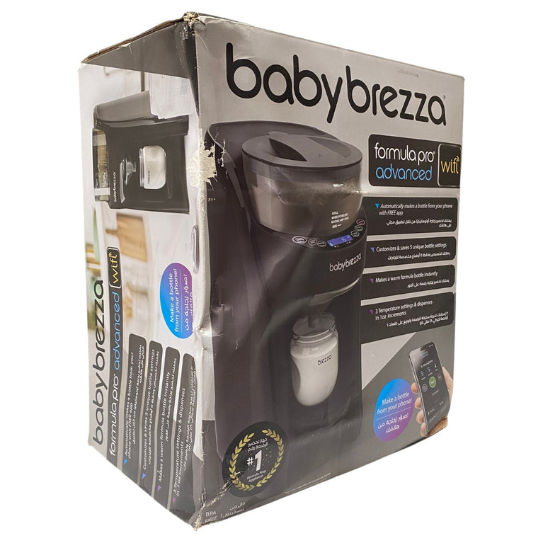 Baby-Brezza-Formula-Pro-Advanced-Formula-Dispenser-Machine-19-1