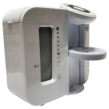 Tommee-Tippee-Perfect-Prep-Machine-White-7-1