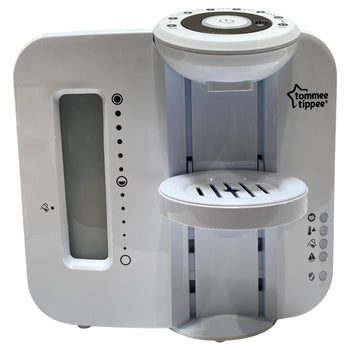 Tommee-Tippee-Perfect-Prep-Machine-White-7-2