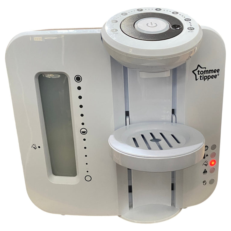 Tommee-Tippee-Perfect-Prep-Machine-White-7-5