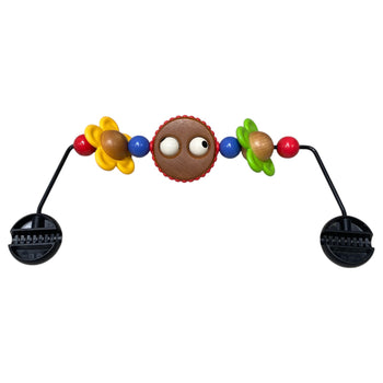 BabyBjörn-Googly-Eyes-Bouncer-Toy-11-2